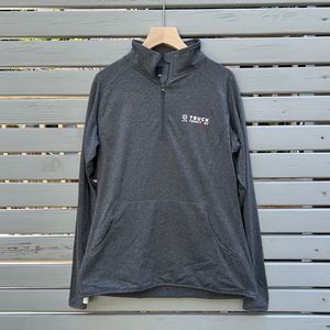 RAM Truck Long Sleeve Shirt